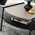 Karel 2 Tier Coffee Table