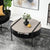 Karel 2 Tier Coffee Table