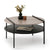 Karel 2 Tier Coffee Table