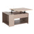 Aravis Lift Top Coffee Table with Storage