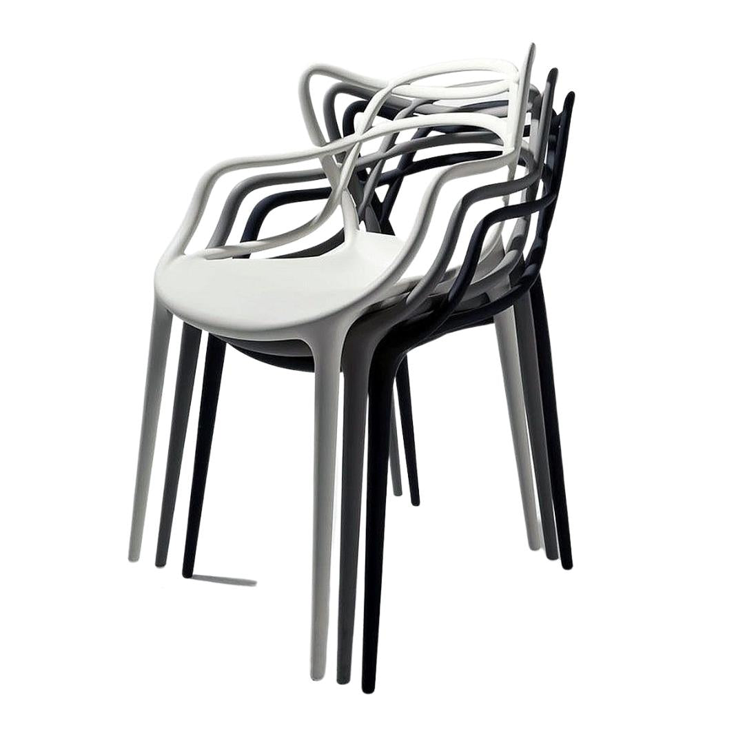 Philippe starck masters online chair